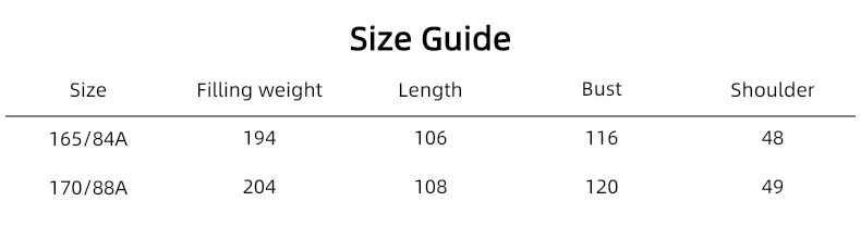 Bosideng motion Simplicity have more cash than can be accounted for Hooded Down Jackets