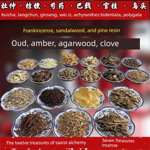 【Handmade】Purely Handmade Jade Emperor Money, Jade Emperor Treasure Coins, Full Set of Jade Emperor Money for the Fi