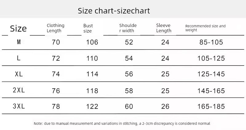 Maternity Suit for Summer Outings, Korean Style, Stylish Pure Cotton Short-Sleeved Top, Loose Casual Belly-Supporting Wide-Leg Pants Two-Piece Set — 3