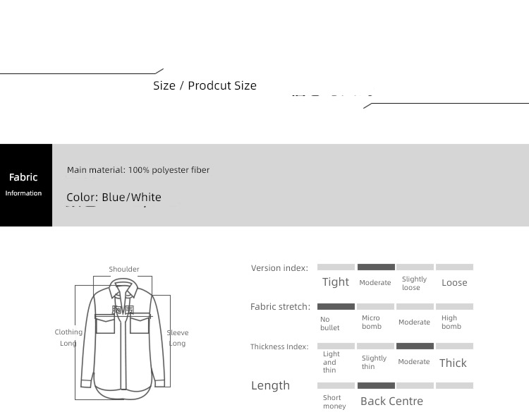 Li xiaosa Fat mm Long sleeve temperament Sagging sensation Ribbon shirt