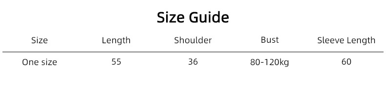 Long sleeve Splicing knitting Undershirt French square neck Gauze
