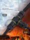 IP68 cable waterproof connector direct through tee T-wire waterproof connector split terminal room outdoor rainproof