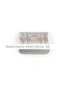 Furniture Accessories Made of 304 Stainless Steel, Hardware Accessories, 304 Stainless Steel Furniture Mechanical Hardwa