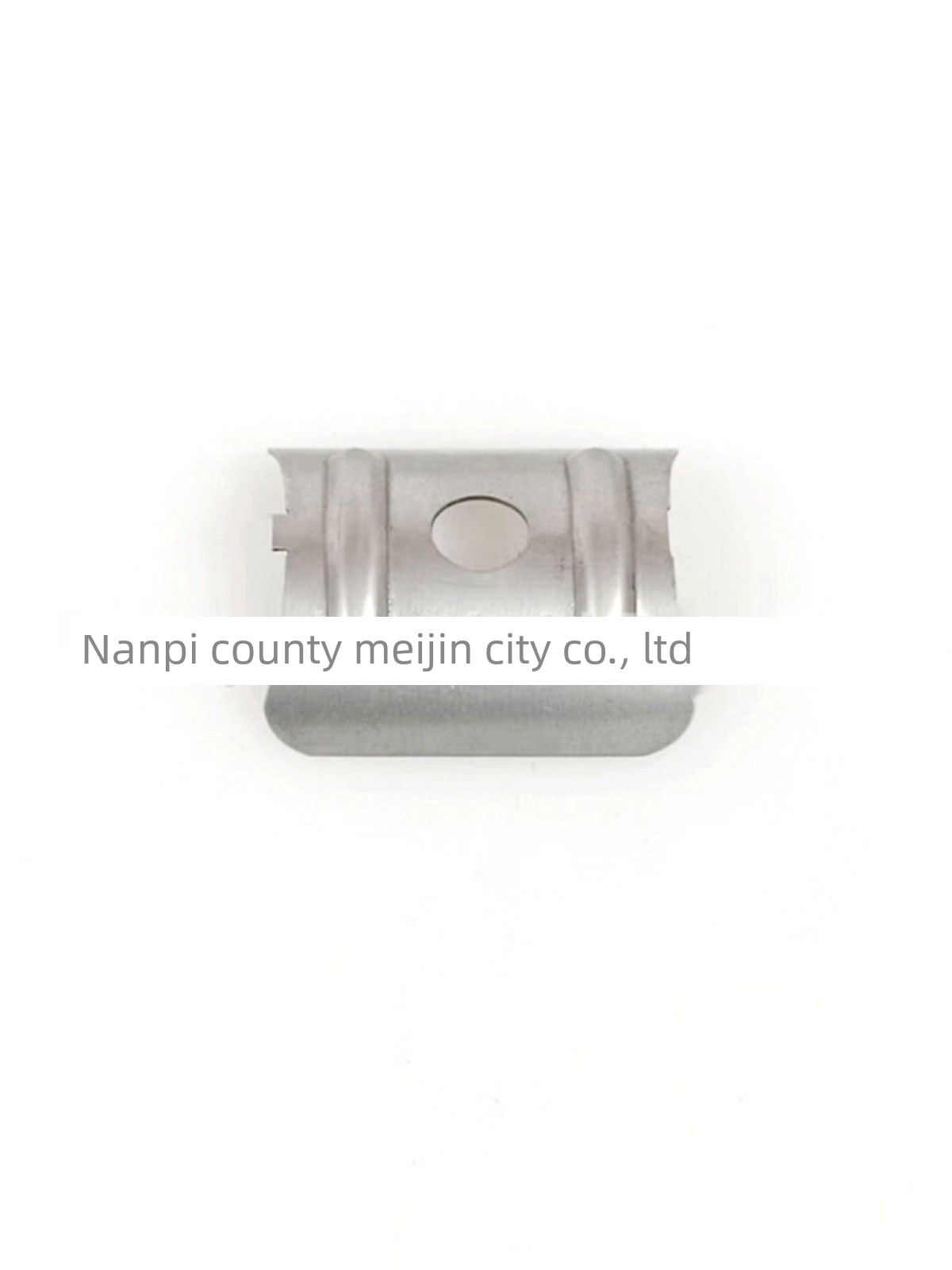 Furniture Accessories Made of 304 Stainless Steel, Hardware Accessories, 304 Stainless Steel Furniture Mechanical Hardware, Stretching and Bending