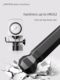 Green Forest Box Allen Wrench Set Plum Blossom Type 6-angle Screwdriver Tool Hexagonal Hexagonal Pot Universal Collection