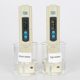 TDS water quality test pen water quality test pen electrolyzer water quality test pen drinking water household hardness instrument set