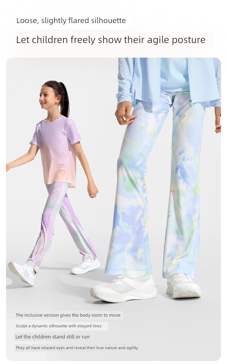 62211413 62211402leggings_12.jpg