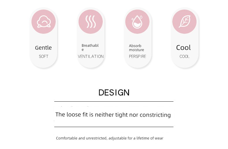 Maternity Safety Shorts with Skirt, Summer Thin Style, Loose Fit for Pregnancy, Ice Silk Shorts, Plus Size 100kg Leggings — 2
