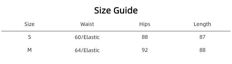 Minority High waist Straight cylinder Medium and long term temperament hottie Sequins