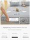 Cotton cover full cover bed cover sheet waterproof urine-proof anti-slip mattress protective cover all seasons 2025 new model