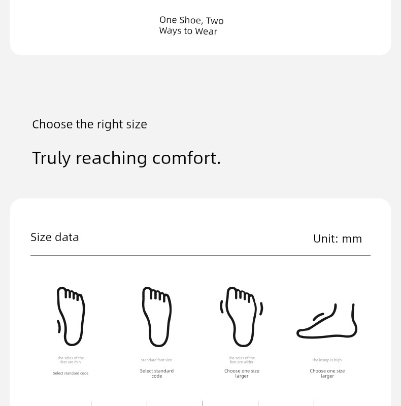 Puxi Yunmengze Children's Outdoor Non-Slip Slippers for Girls, Fashionable Closed-Toe Beach Clogs for Boys, Quick-Drying Water Shoes — 25