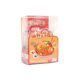 Qingyifang cake hotpot bento simulated food play DIY mini pendant mini model toy handmade dessert women