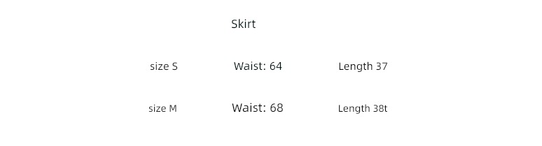 Age reduction Sweet shirt Witty Pleated skirt JK uniform