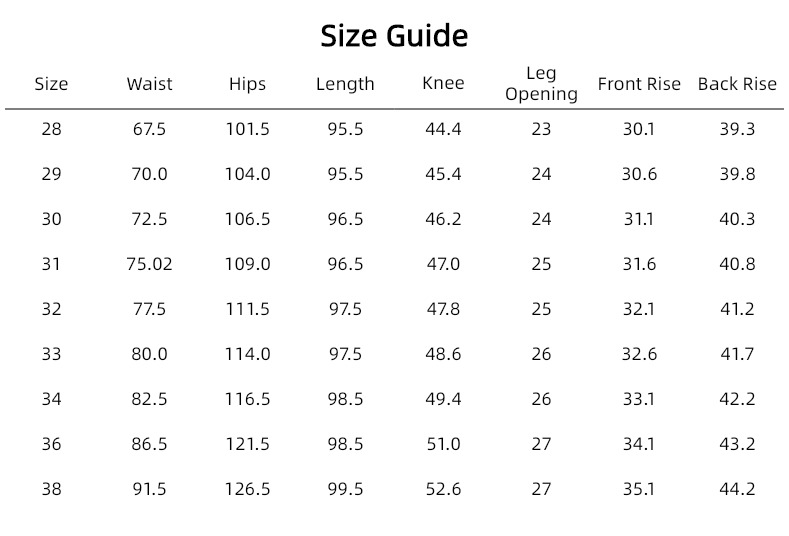 Autumn and winter easy Tie one's feet Harlan leisure time Overalls