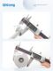 白度仪压粉器恒压各种粉末成型器钙粉面粉粉末等白度取样器祈工