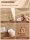 Kapibala Tutorial Bag Handbag Carrying Book Bag Special Oxford Cloth File Bag Homework Storage Tutorial Bag Information Canvas Bag Test Paper Study Bag Junior High School Boys Girls Children