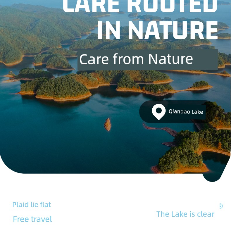 Disposable Toilet Seat Covers Individually Packaged for Pregnant Women, Hotels, Travel, and Portable Use Without Adhesive Removal — 16