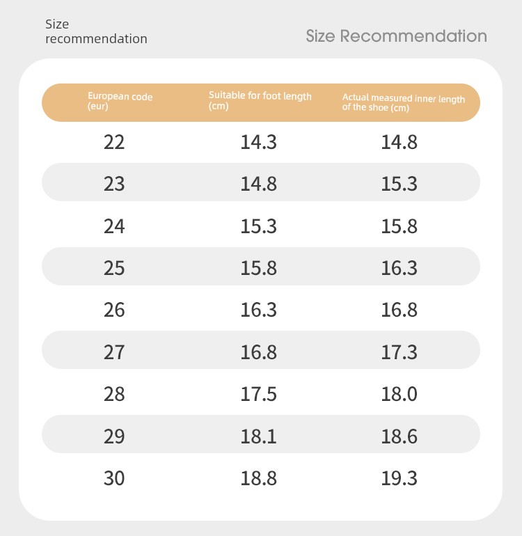 Toddler Shoes for Boys and Girls, Spring and Autumn, Soft Sole, Anti-Collision, Breathable Mesh, Suitable for Kindergarten and Indoor Use — 27