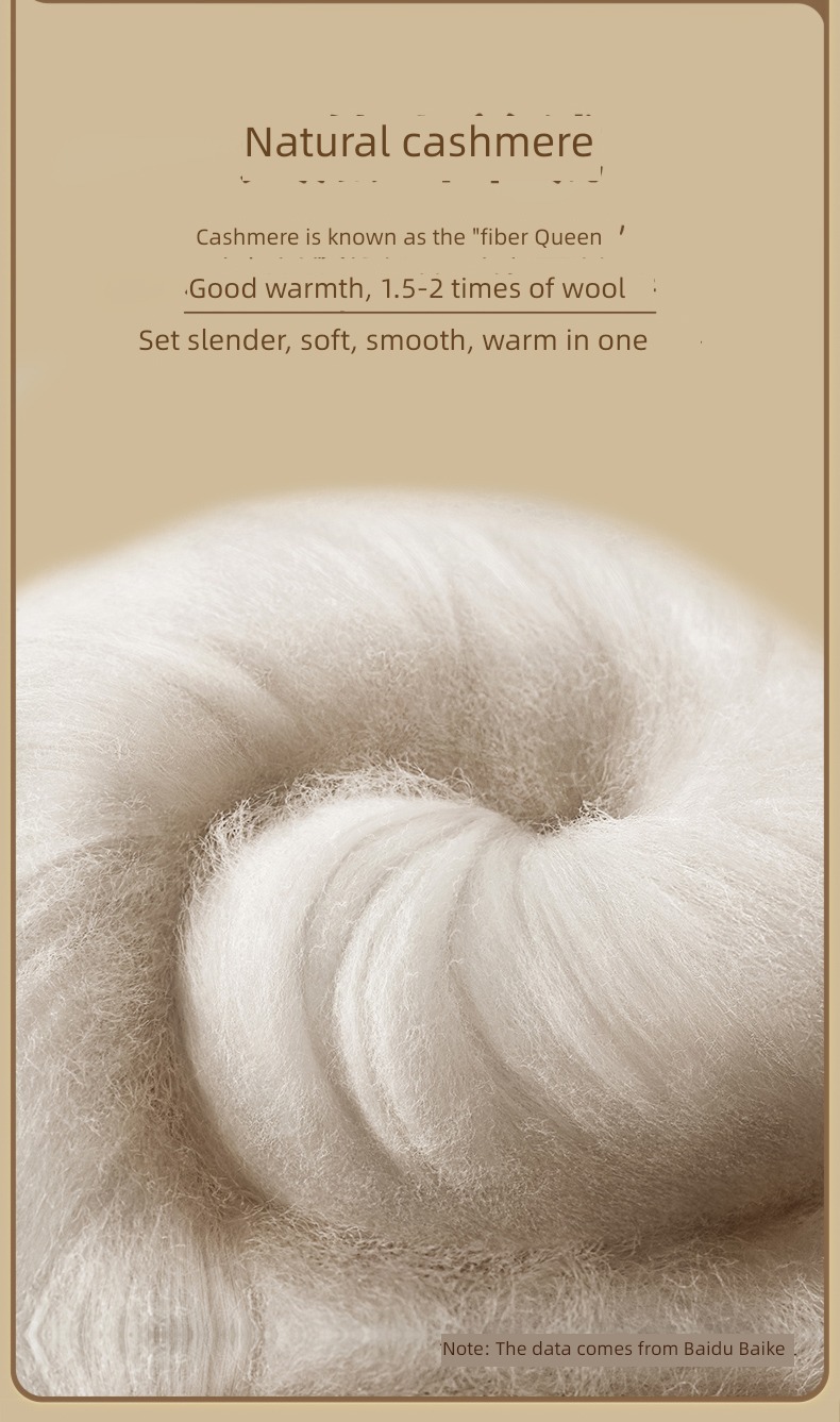 Jin Lilai Warm pants man Plush thickening fever Cotton trousers kneepad Lay a foundation Autumn trousers Autumn and winter contain Cashmere pants