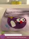 Towel embroidered bed sheet single piece non-pure cotton 100 full cotton quilt single pillow case three piece set dormitory single wash cotton kang single