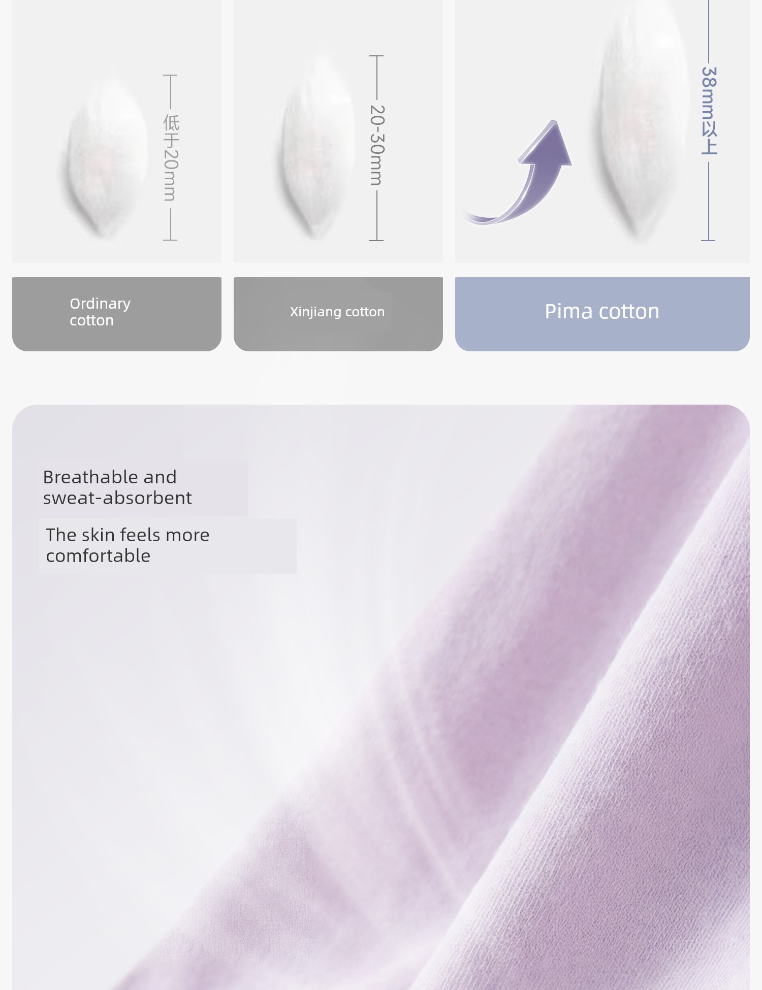 Fenyi Postpartum Clothing Autumn and Winter Pure Cotton Breathable Nursing Top for Pregnant Women Postpartum Breastfeeding Nursing Clothes for Going Out — 9