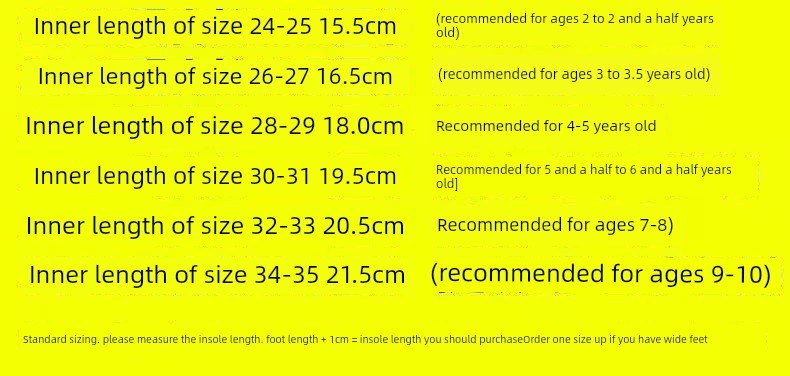 Nezha Kidsren's Slippers for Boys Summer 2026 New Anti-Slip Soft Bottom Slippers for Bathing Indoor Home Baby Boys Slippers — 2
