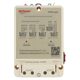 Zhuobon three-phase 380v water level water tower automatic control water pump level relay float switch on water tank