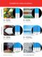 Delixi sugar meter sugar meter fruit sweetness emulsion cutting fluid concentration measuring instrument salinity meter refractometer