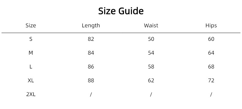 High waist Buttock lifting Athletic Wear major train Yoga Pants