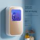 Chopstick disinfection and drying machine for household wall-mounted fast chopstick storage box Chopsticks drum Chopstick cage new style