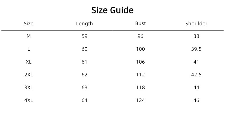 Woodpecker leisure time keep warm Wear out Down cotton Vest
