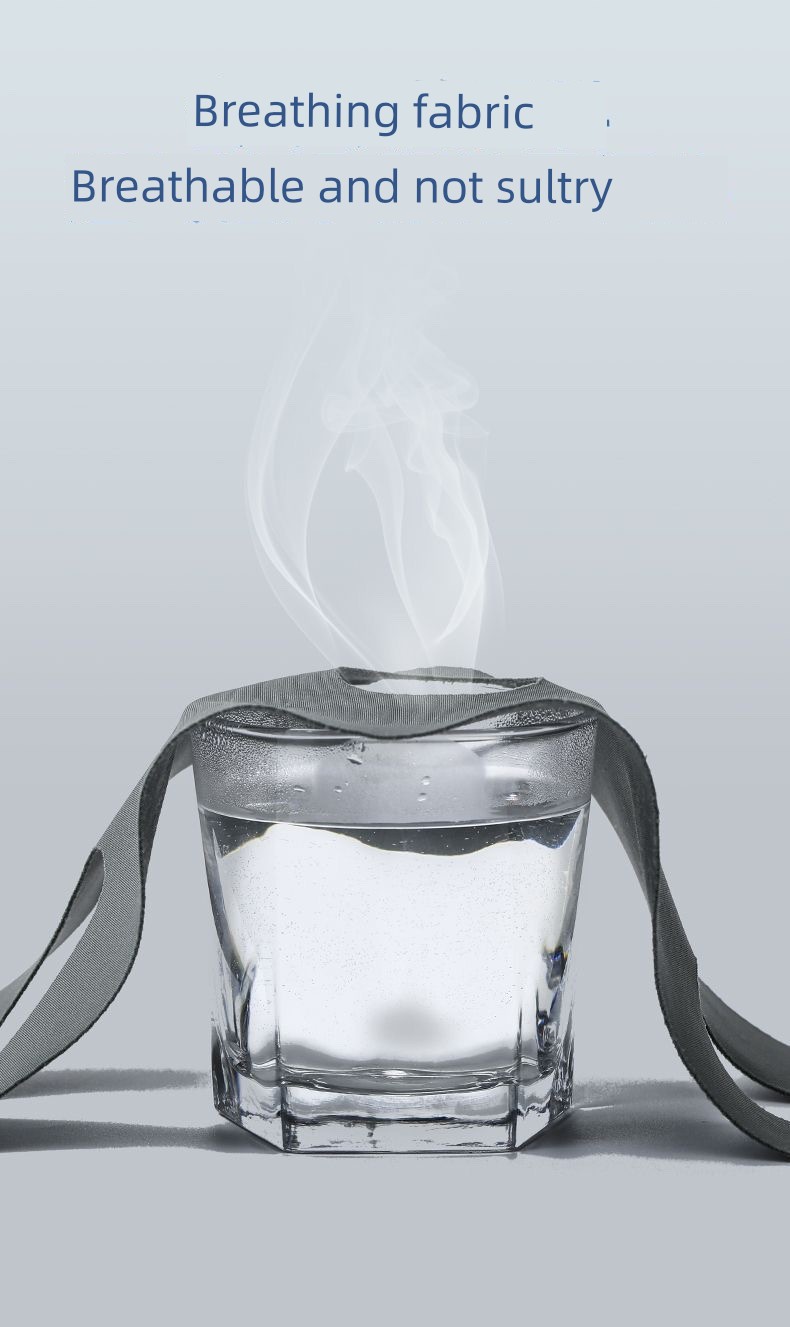 V-Face Slimming Bandage – Lifting & Double Chin Reducer