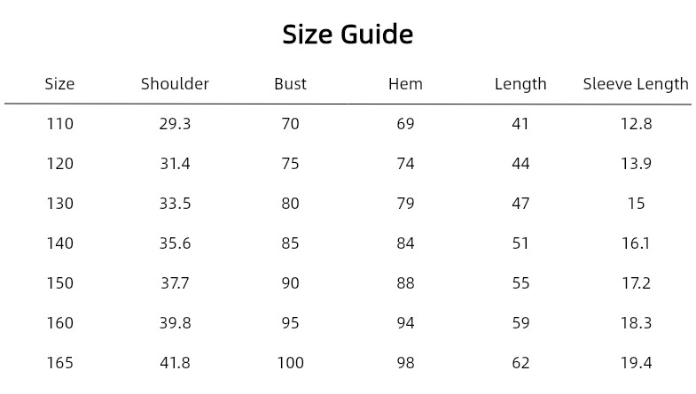[2-Pack] Puma Children's Clothing 26 New Models of Kids' Short-Sleeve T-Shirts, Fresh and Stylish Solid Color Striped Sports T-Shirts — 1