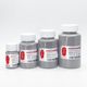 Magnetic powder Magnetic powder clutch Magnetic powder brake Special magnetic powder magnetic powder motor magnetic powder tension magnetic powder magnetic powder
