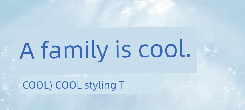 Left West Short Sleeve Cool Boy Cool Handsome Children's Summer Clothing — 6