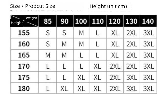 female summer Self-cultivation V-neck jacket Solid color Short sleeve T-shirt
