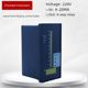 Input liquid level transmitter fire water tank static pressure liquid level sensor pool water level light column display