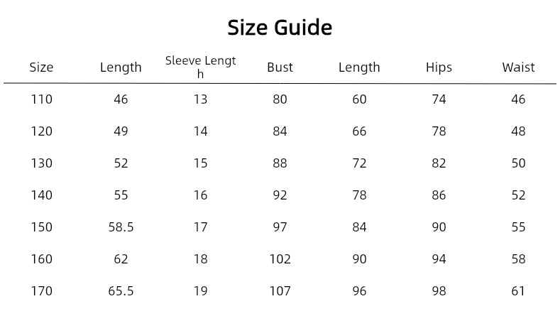"Cool and Comfortable" Modal Kids Pajamas Parent-Child Homewear Clothes Girl Air Conditioning Clothes Fashionable Ice Silk — 1
