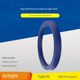DING ZING DZ Oil Seal UN22 23.5 24 25 26 27 28*30 32 33*7 8