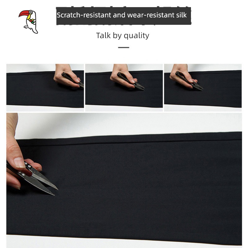 Woodpecker official business affairs elastic force No iron Casual pants