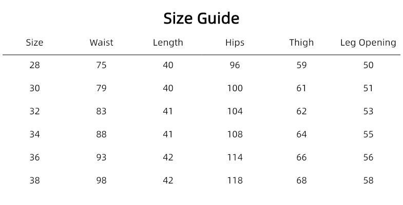 summer man Versatile Self-cultivation leisure time Solid color Three minutes of pants