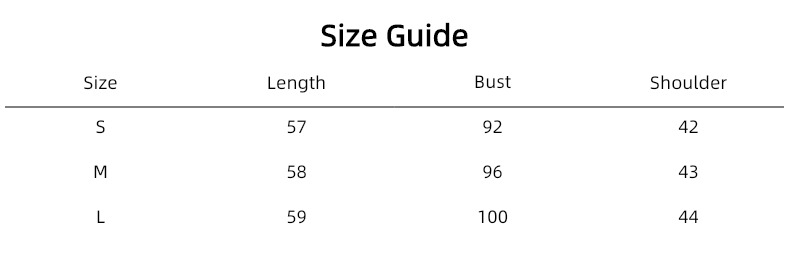 Little fragrance Mink hair V-neck ma'am knitting Vest