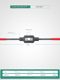 Manual tap wrench adjustable wire tapping tapping hinge hand t-type tapping chuck hand twisting hand full steel bar fixture tool