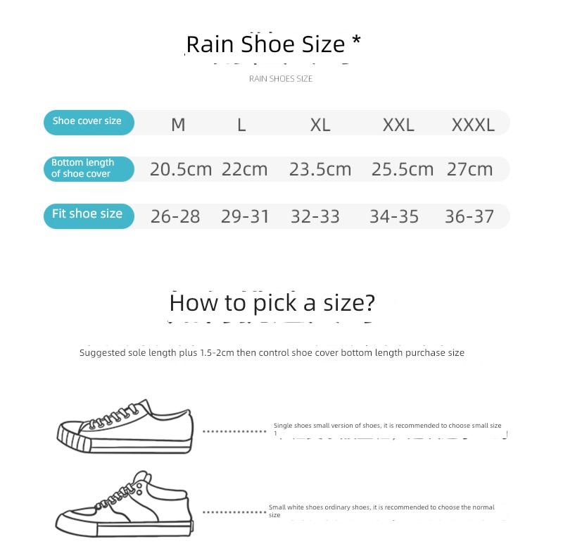 waterproof non-slip wear-resisting Boots pupil High tube children