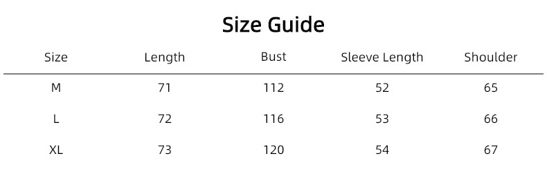 Hooded Sunscreen air conditioner smock female summer Thin money easy Lazy wind leisure time Medium and long term Long sleeve T-shirt Put on your clothes