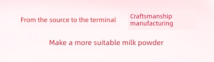 【Ten Billion】Beingmate Aijia Maternity Milk Powder Folic Acid for Early, Middle, and Late Pregnancy 700g Lactoferrin Low Gi Authentic Product — 18