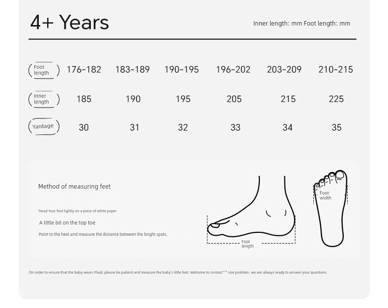 Carter Rabbit Children's Shoes 2026 New Model Baby Summer K-Shield Toddler Shoes Boys' Functional Shoes Girls' Non-Slip Sandals — 20
