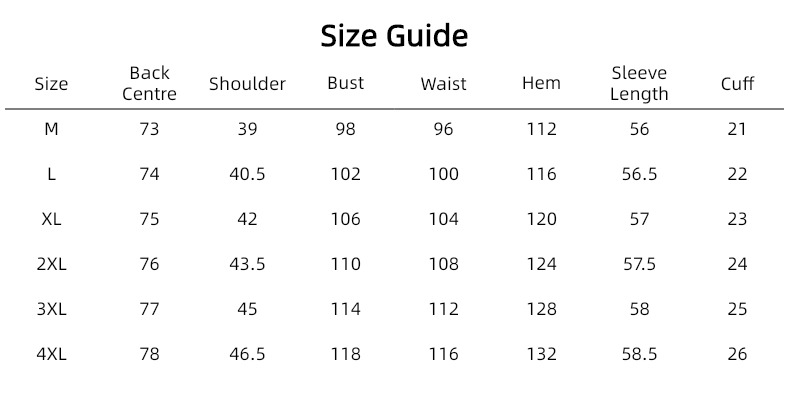2021 autumn ma'am Long sleeve shirt Medium and long term temperament Stylish and versatile jacket female corduroy shirt loose coat tide