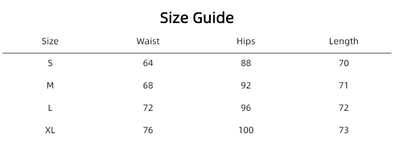 occupation spring and autumn Irregular Medium and long term Over the knee suit