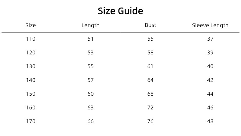 Autumn and winter Long sleeve girl a juvenile Dance clothes